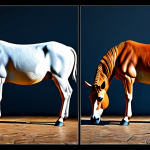 Here are two Stable Diffusion XL image prompts, summarizing the provided text and adhering to all safety and quality guidelines:
