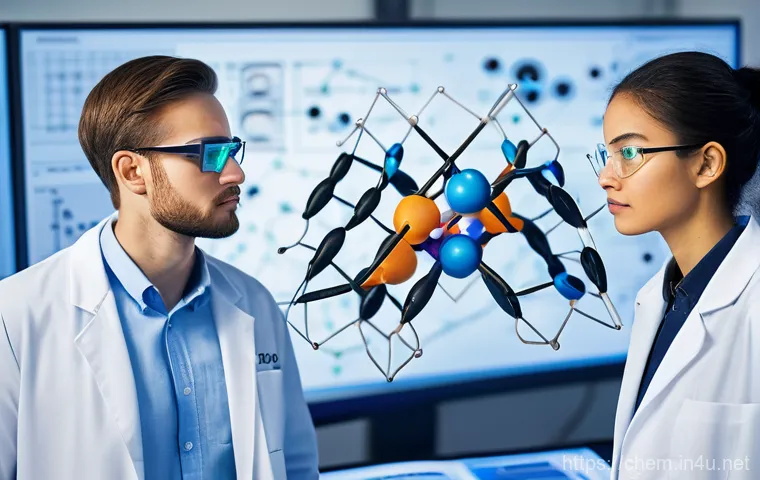 유기화학 I II - **Prompt 1: The Subtle Magic of Organic Chemistry in Everyday Life**
A vibrant, warm, and inviti... 유기화학 I II - **Prompt 1: The Subtle Magic of Organic Chemistry in Everyday Life**
A vibrant, warm, and inviti...
