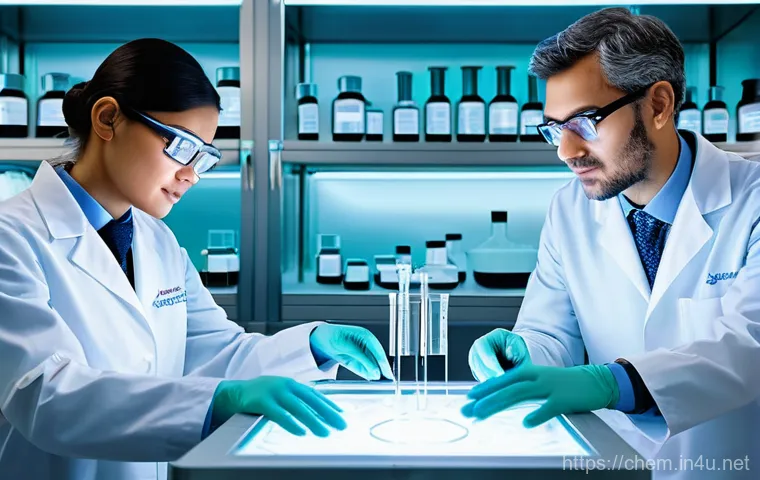 유기화학 I II - **Prompt 2: Carbon: The Superpower of Organic Chemistry**
A clean, dynamic, and educational depi... 유기화학 I II - **Prompt 2: Carbon: The Superpower of Organic Chemistry**
A clean, dynamic, and educational depi...
