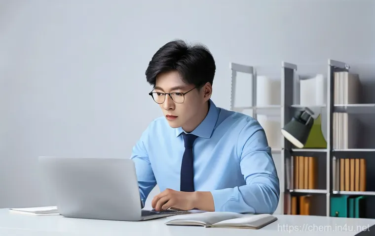 무기화학 반응 속도 이미지 2