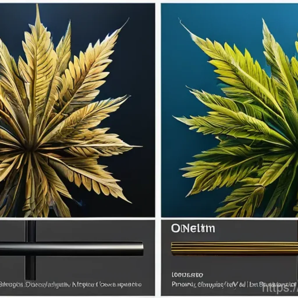 알킬기 및 아릴기 - Here are three detailed image prompts in English, designed to visualize the concepts of alkyl and ar...