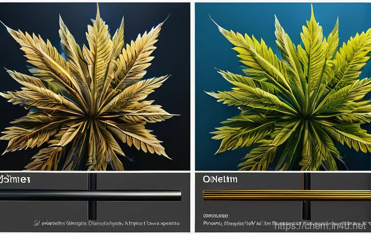 알킬기 및 아릴기 - Here are three detailed image prompts in English, designed to visualize the concepts of alkyl and ar...