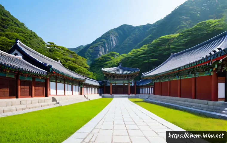 촉매의 역할 관련 이미지 2