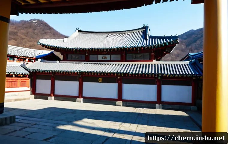 유기화학 반응 메커니즘 관련 이미지 2
