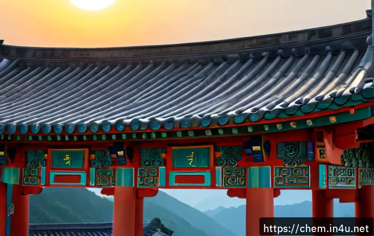 고체 화학 관련 이미지 2