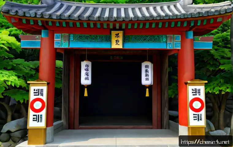 화학 실험 계획 수립 관련 이미지 2