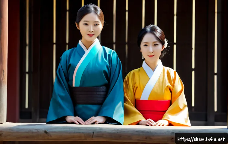 화학과 지속 가능성 관련 이미지 2