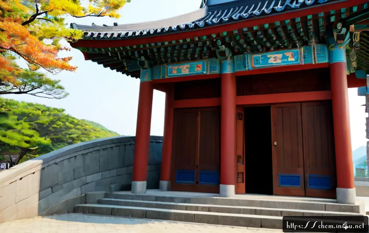 화학의 사회적 영향 관련 이미지 2