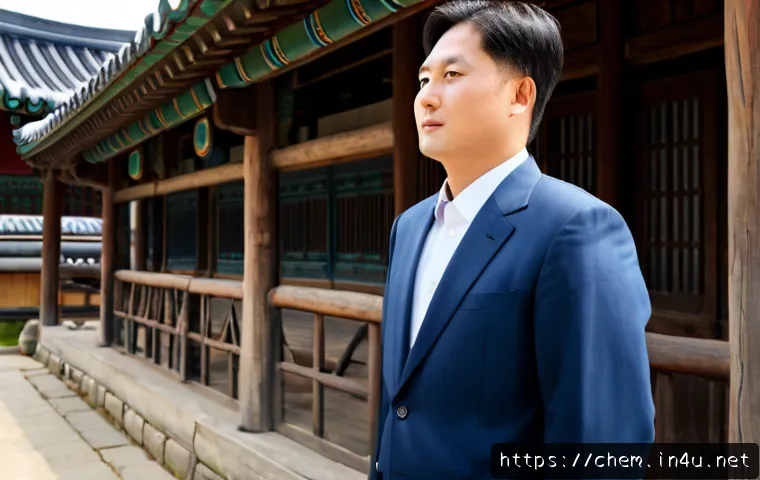 산·염기 개념을 헷갈리지 않는 법: 세 이론 비교와 실험·학습도구 선택 기준 4 산 염기 이론 관련 이미지 2